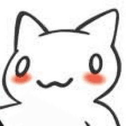 自遊鯖